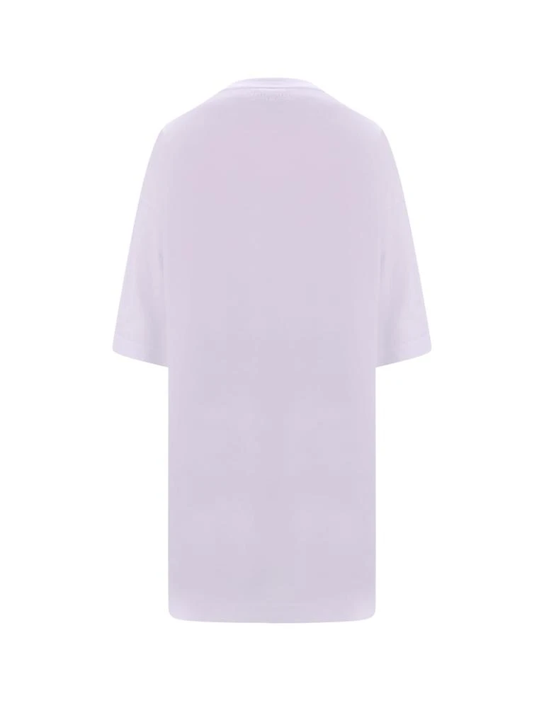 Vetements T-shirt 2