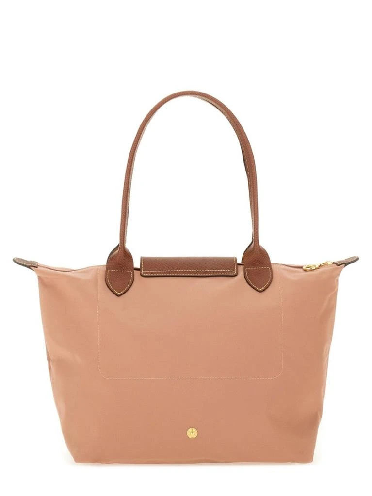 Longchamp Le Pliage Small Bag 2