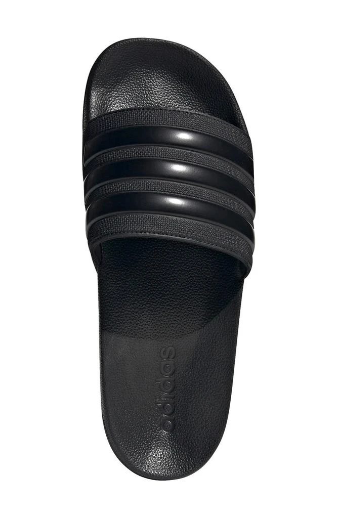 Adidas Adilette Shower Slide 4