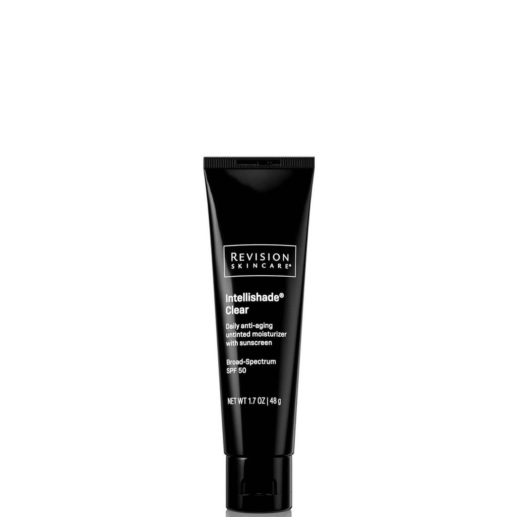 Revision Skincare Intellishade® Clear - Clear