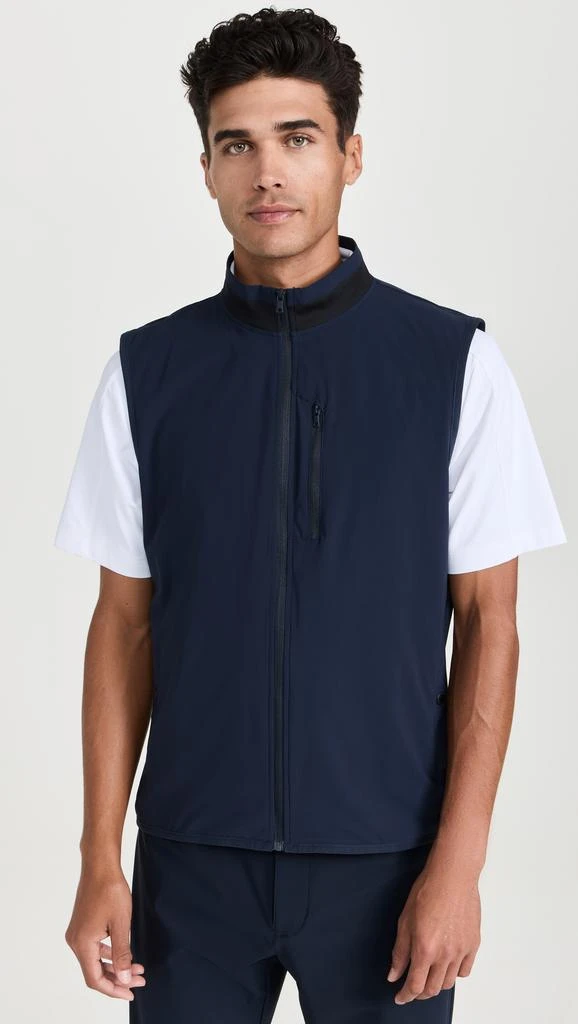 Rhone Top Flight Vest 6
