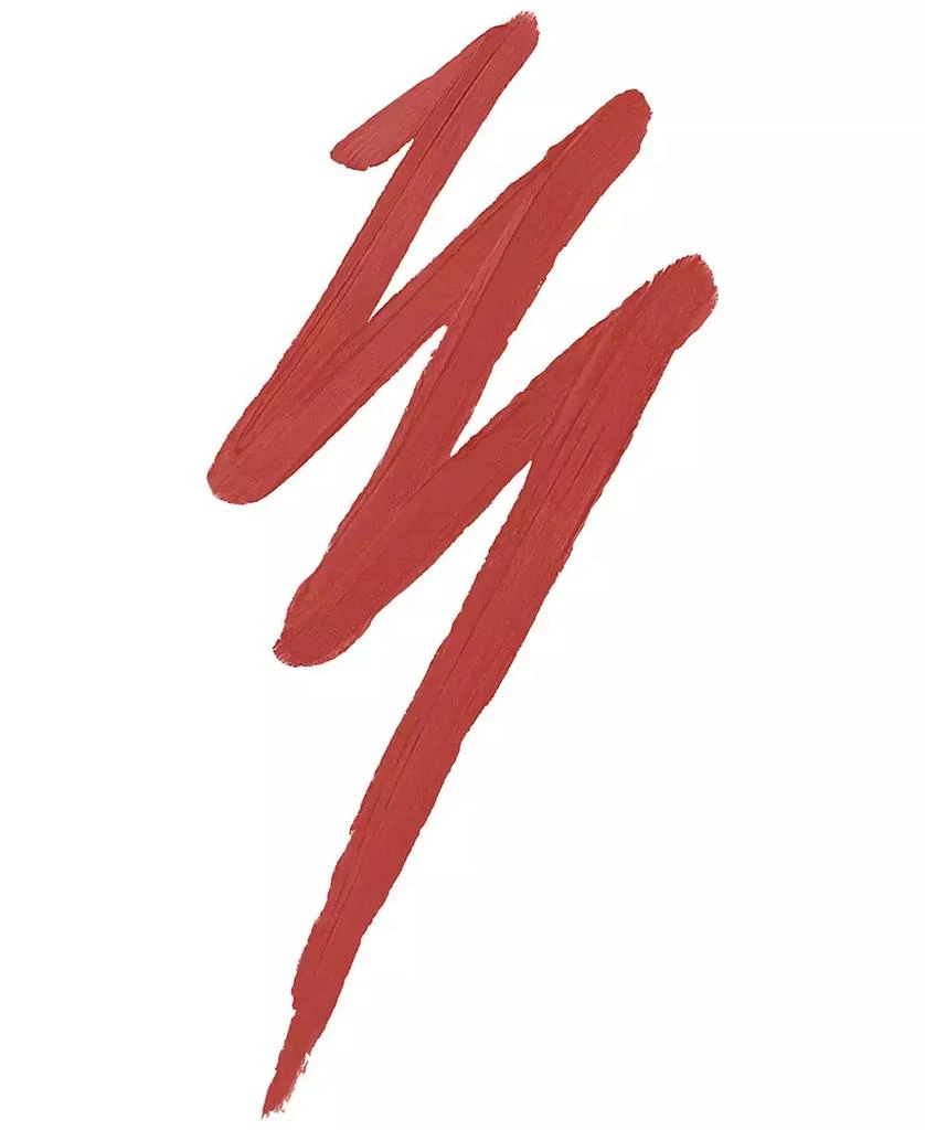NARS Powermatte High-Intensity Lip Pencil 4