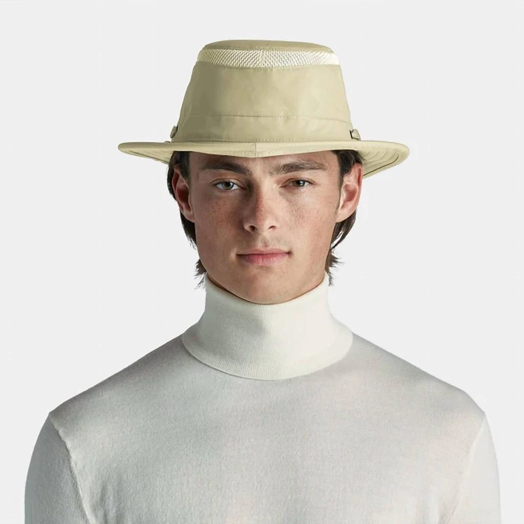 Tilley Tilley - Unisex Sav-tilley Ltm5 Airflow Hat 3
