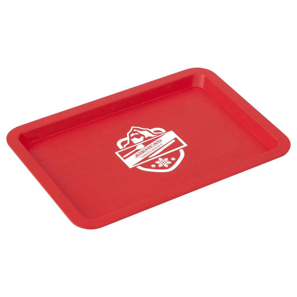 Airhead Airhead University Cafeteria Tray Sled