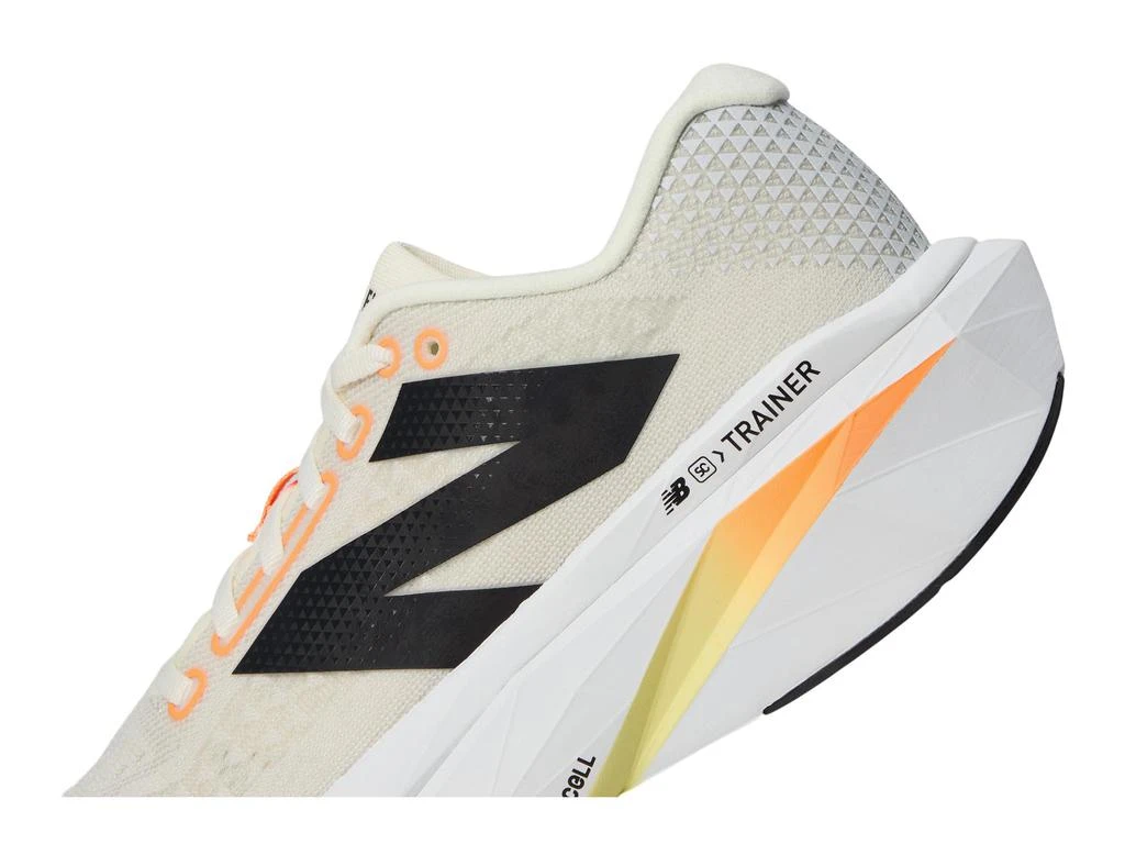 New Balance FuelCell SuperComp Trainer v3 6