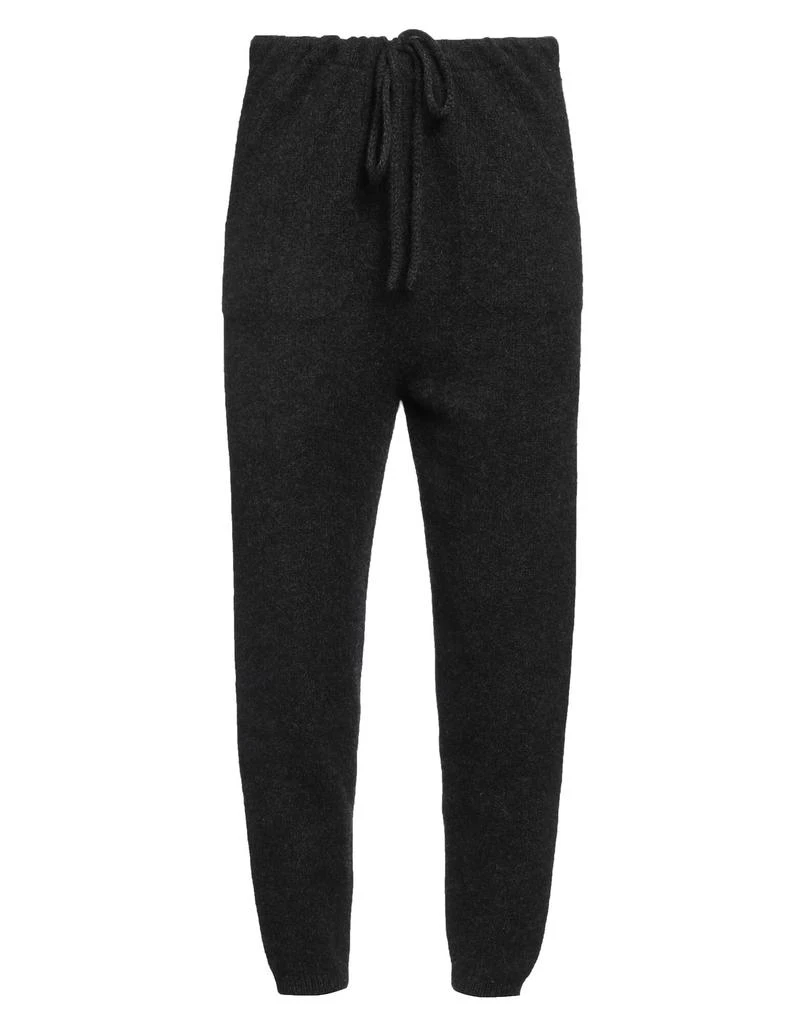 The Elder Statesman Casual pants 1