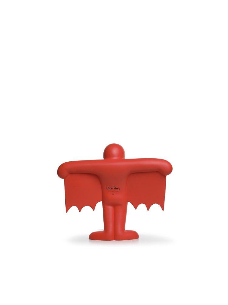 Medicom Medicom Toy X Keith Haring Collab Figure