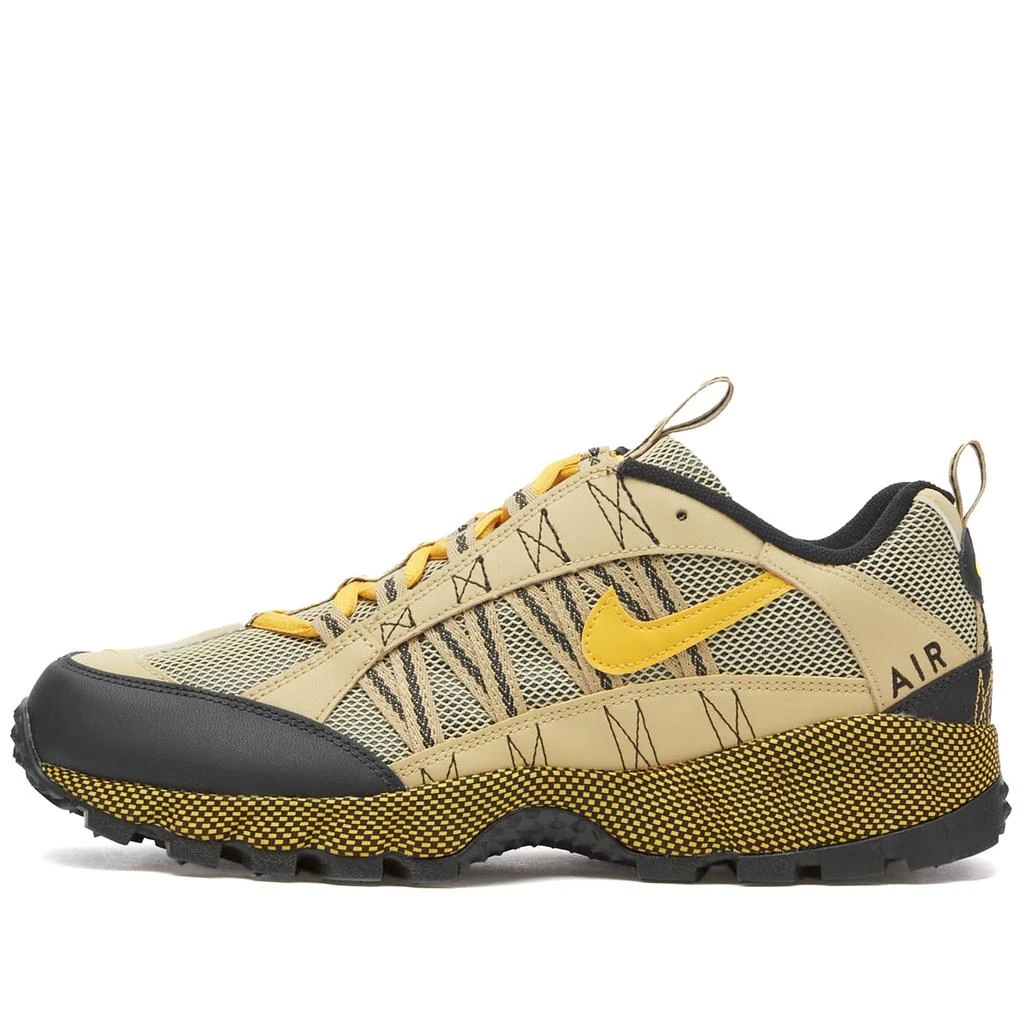 NIKE Nike Air Humara Qs 2
