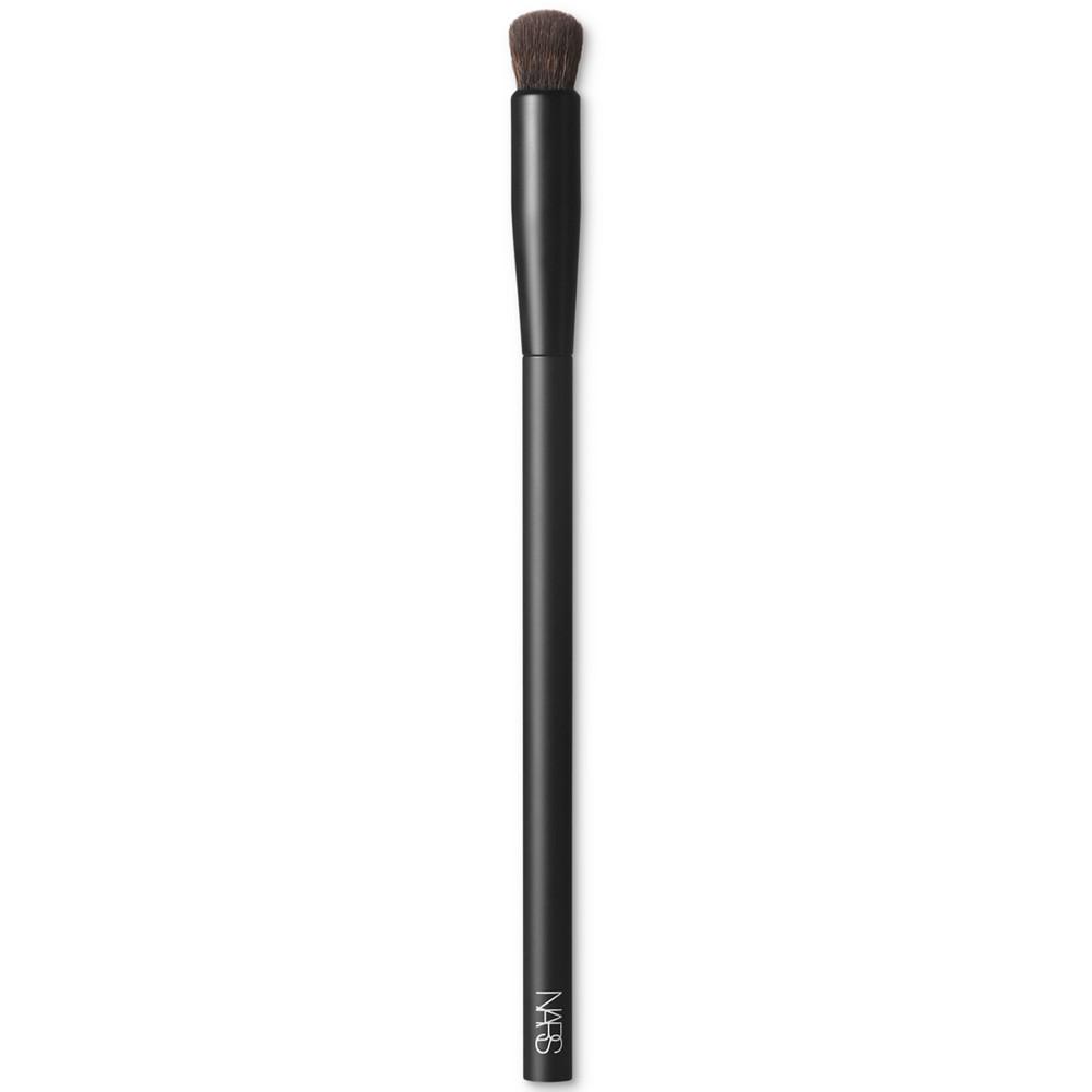 NARS #11 Soft Matte Complete Concealer Brush