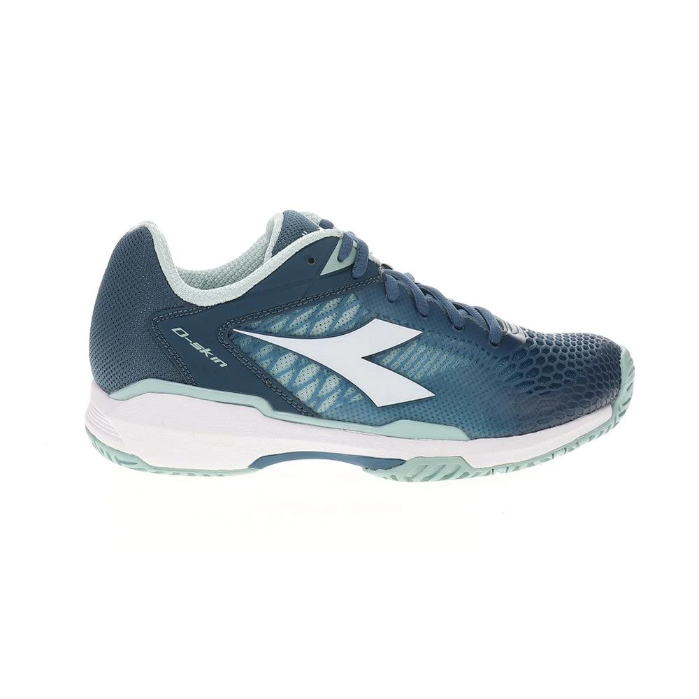 Diadora Speed Competition 7 Plus AG Tennis Shoes