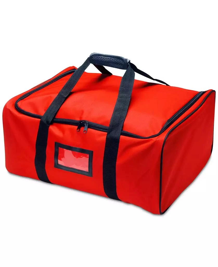 National Tree Company Light Set Storage Bag Organizer 1