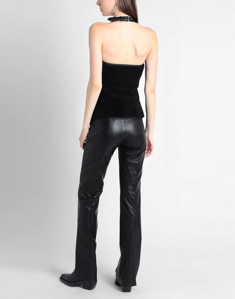 Dion Lee Top 3