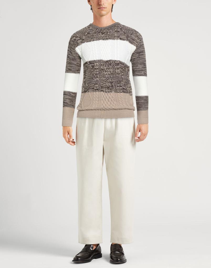 IMPERIAL Sweater