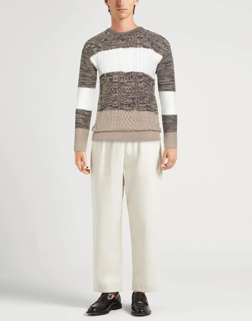 IMPERIAL Sweater 2