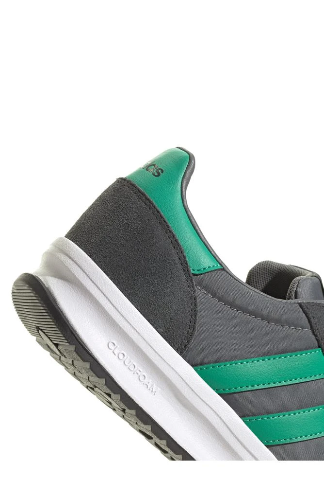 Adidas Run 72 Sneaker 9