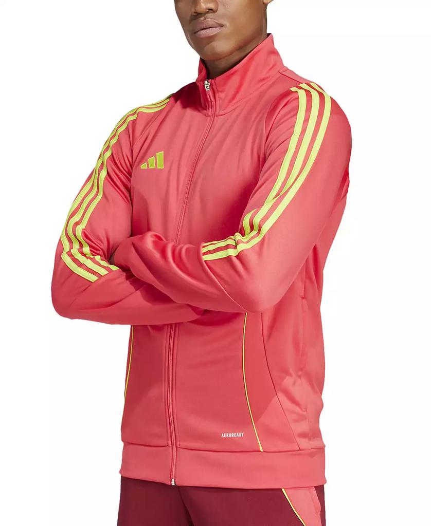 Adidas adidas Originals Adicolor Classics Beckenbauer Track