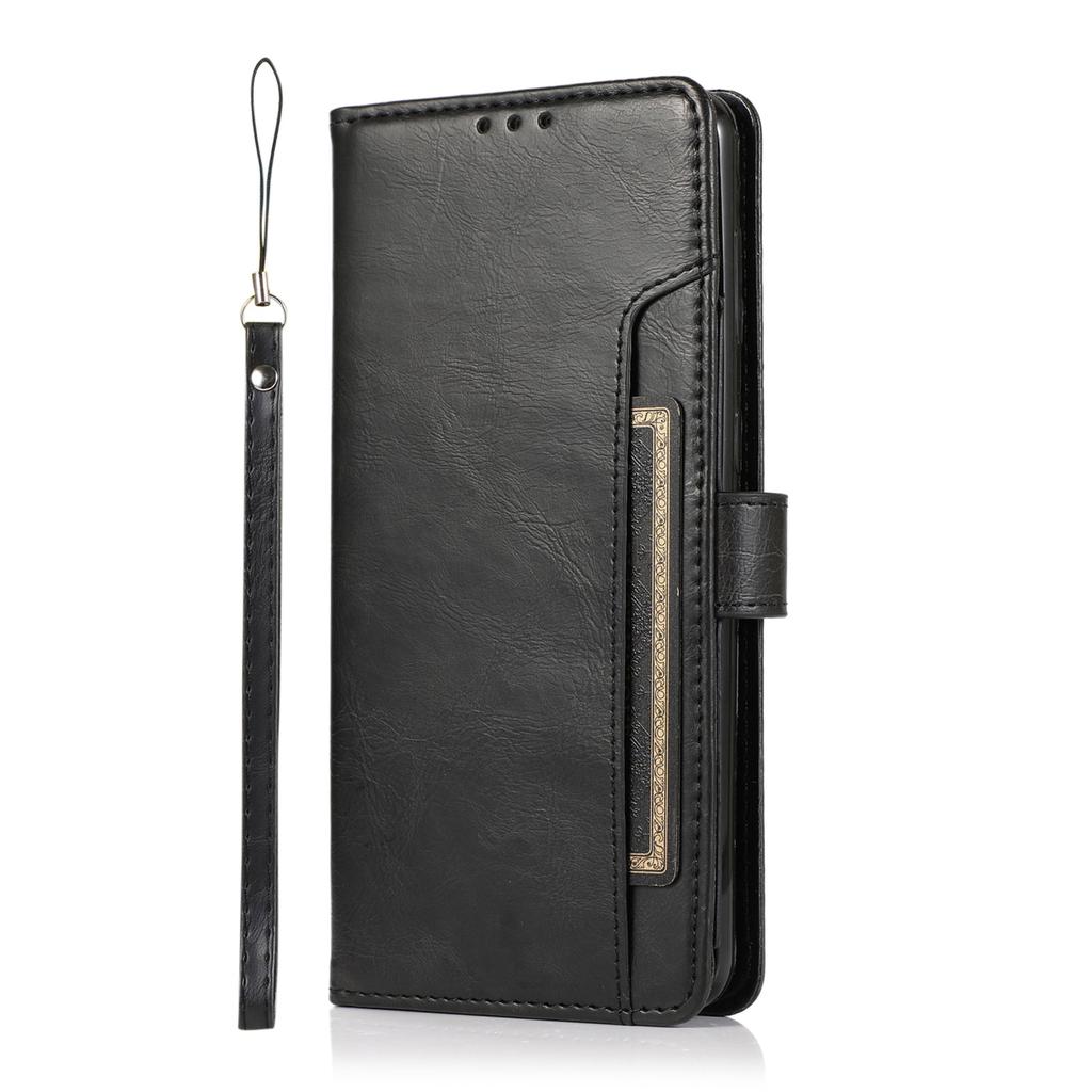 Sahara Indy Series Wallet Case - Thumbnail 3