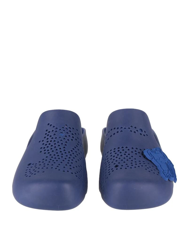 Burberry Mules and clogs 4