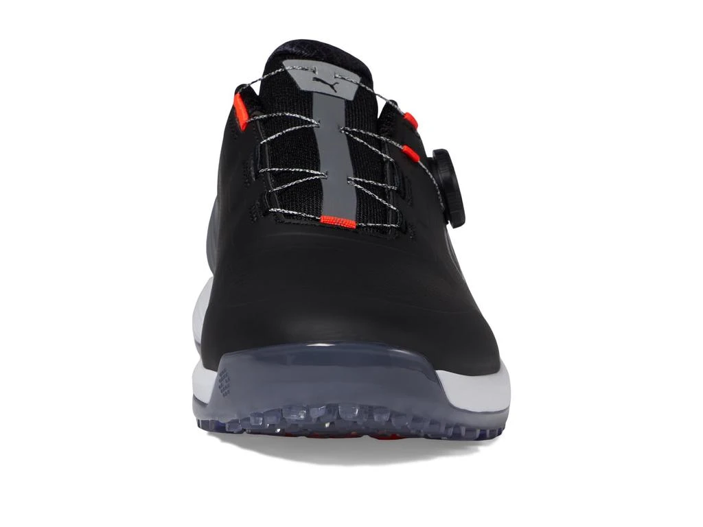 Puma Alphacat Nitro Disc 3