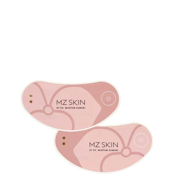 MZ Skin MZ Skin Lightmax Minipro LED 2