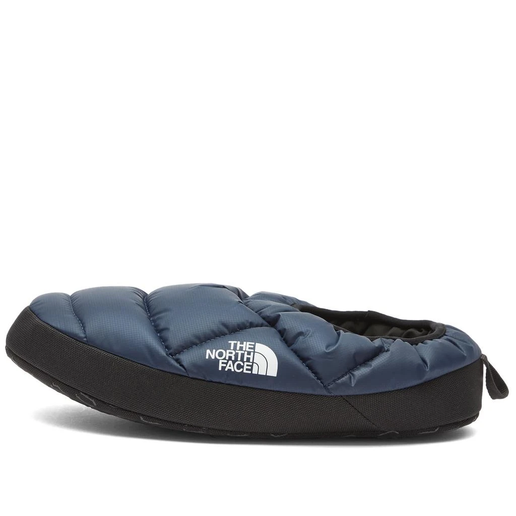 The North Face The North Face NSE Tent Mule III 2