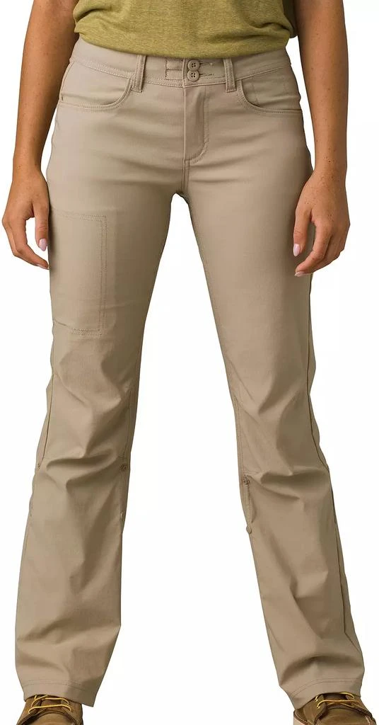 Prana prAna Women's Halle II Pants 1