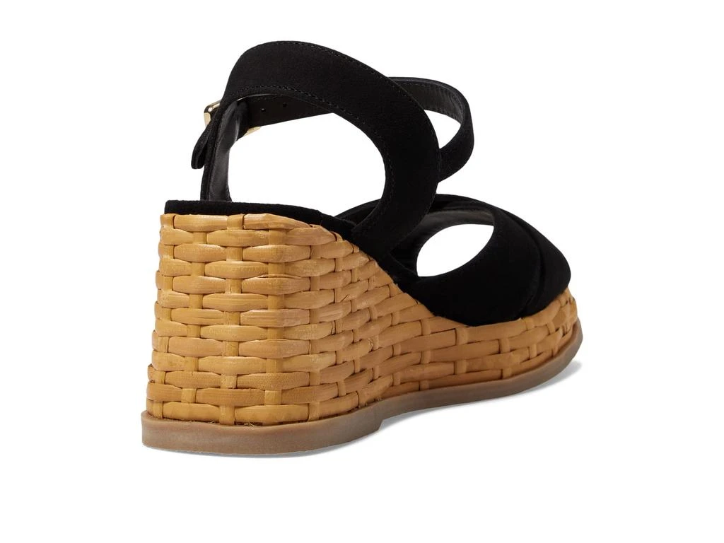 CASTANER Thea Wicker 5