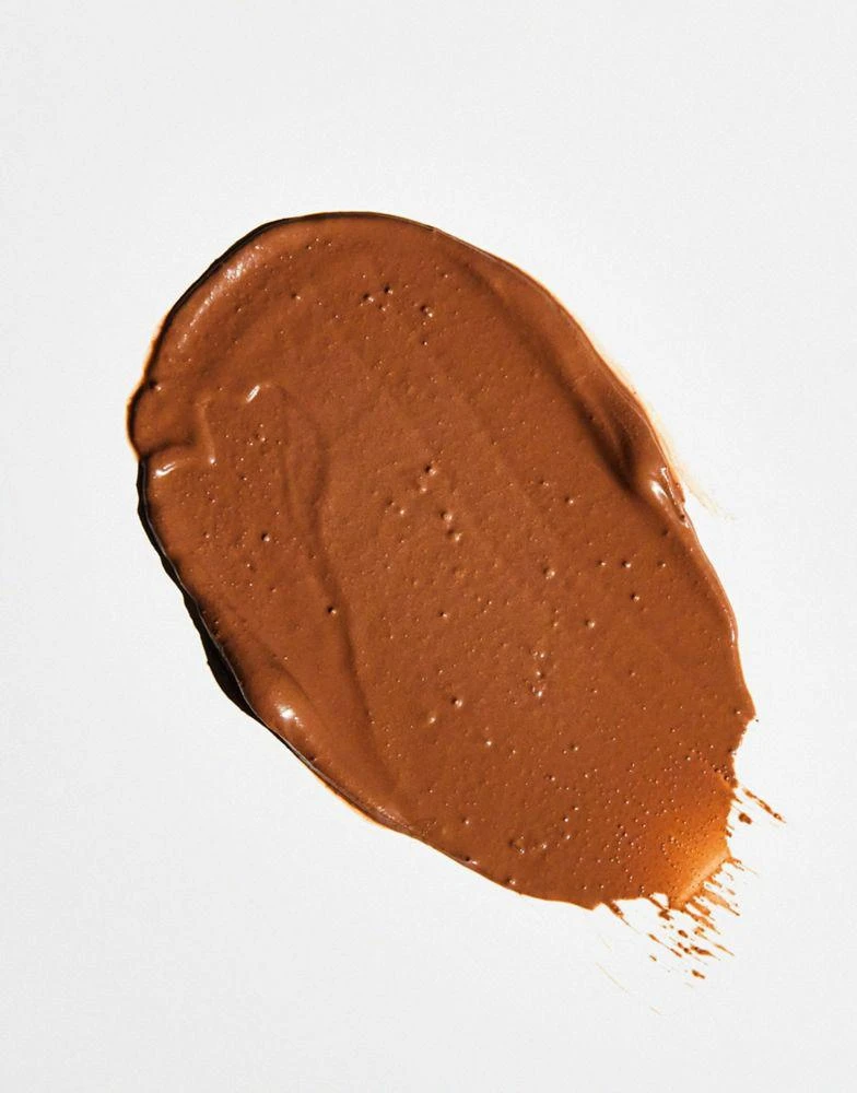 Milk Makeup Milk Makeup Bionic Liquid Bronzer - Time Travel 3