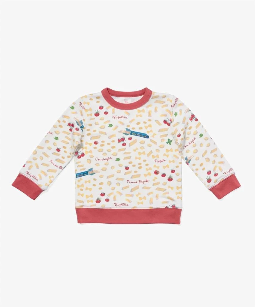 Oso 
Me Oso 
Me - Kid
s Remy Sweatshirt 2