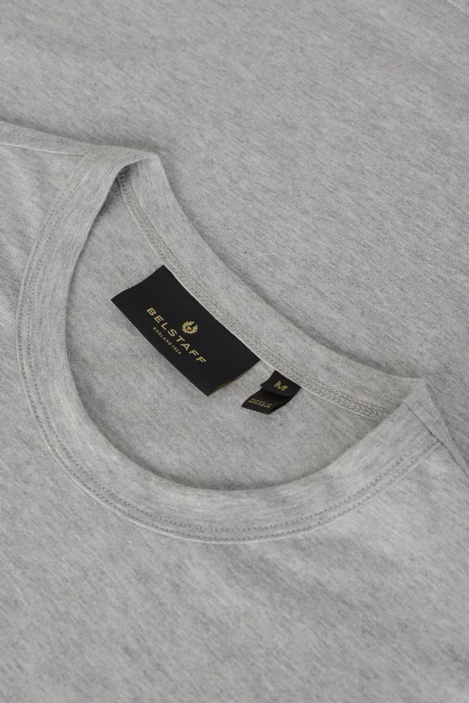 BELSTAFF T-SHIRT 3
