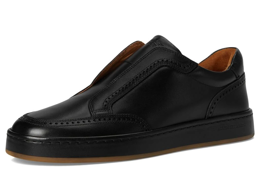 Allen Edmonds Beckett Slip-on Shoes 7