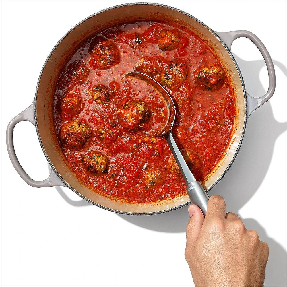 OXO Cooking Spoon 5