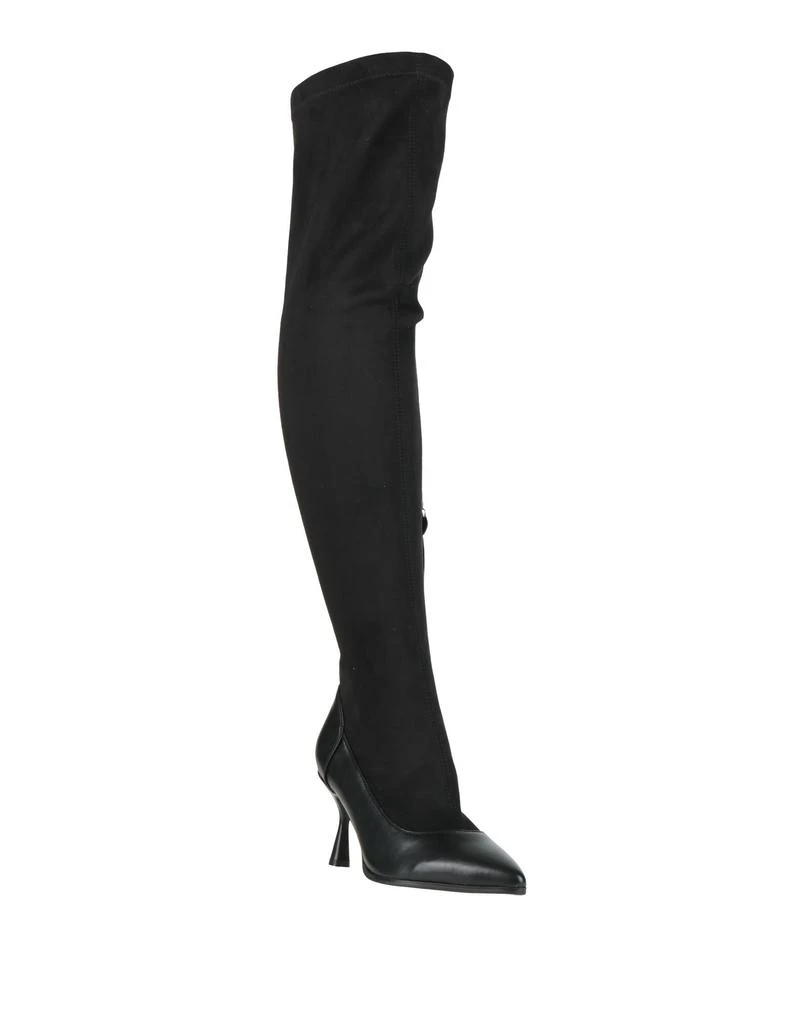 TUA BY BRACCIALINI Boots 2