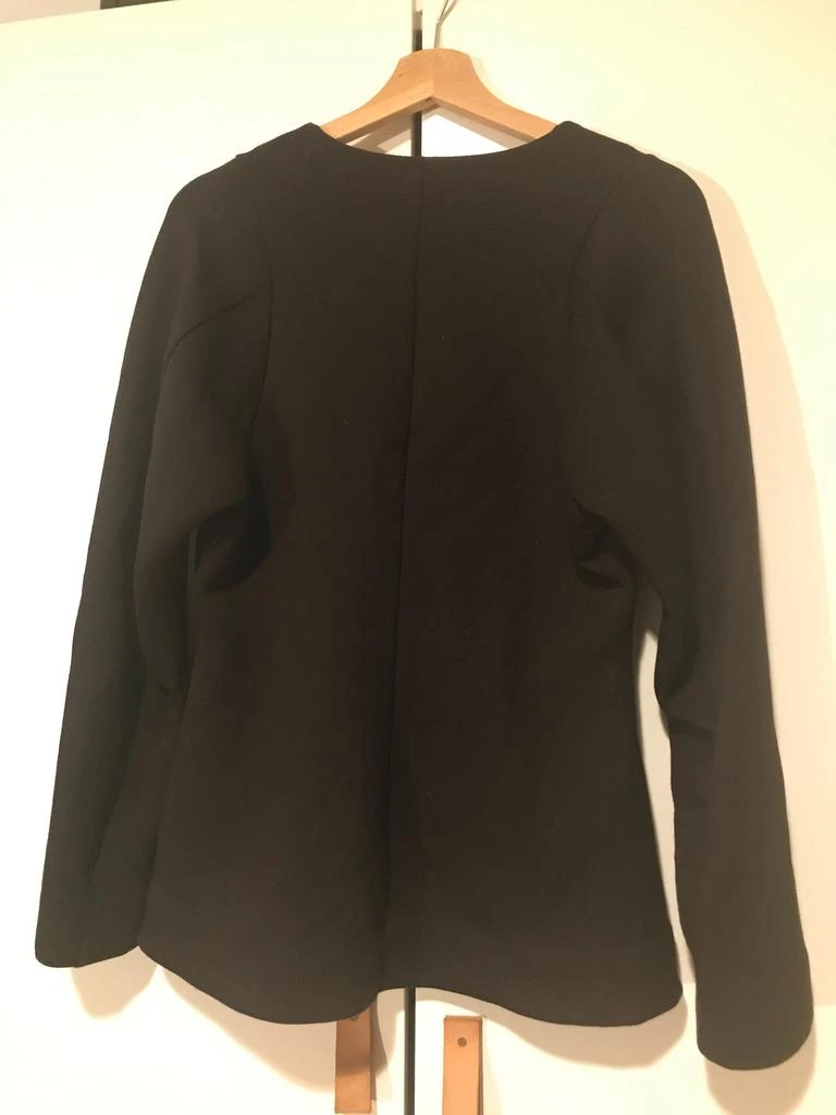 cos Scuba Shirt 2