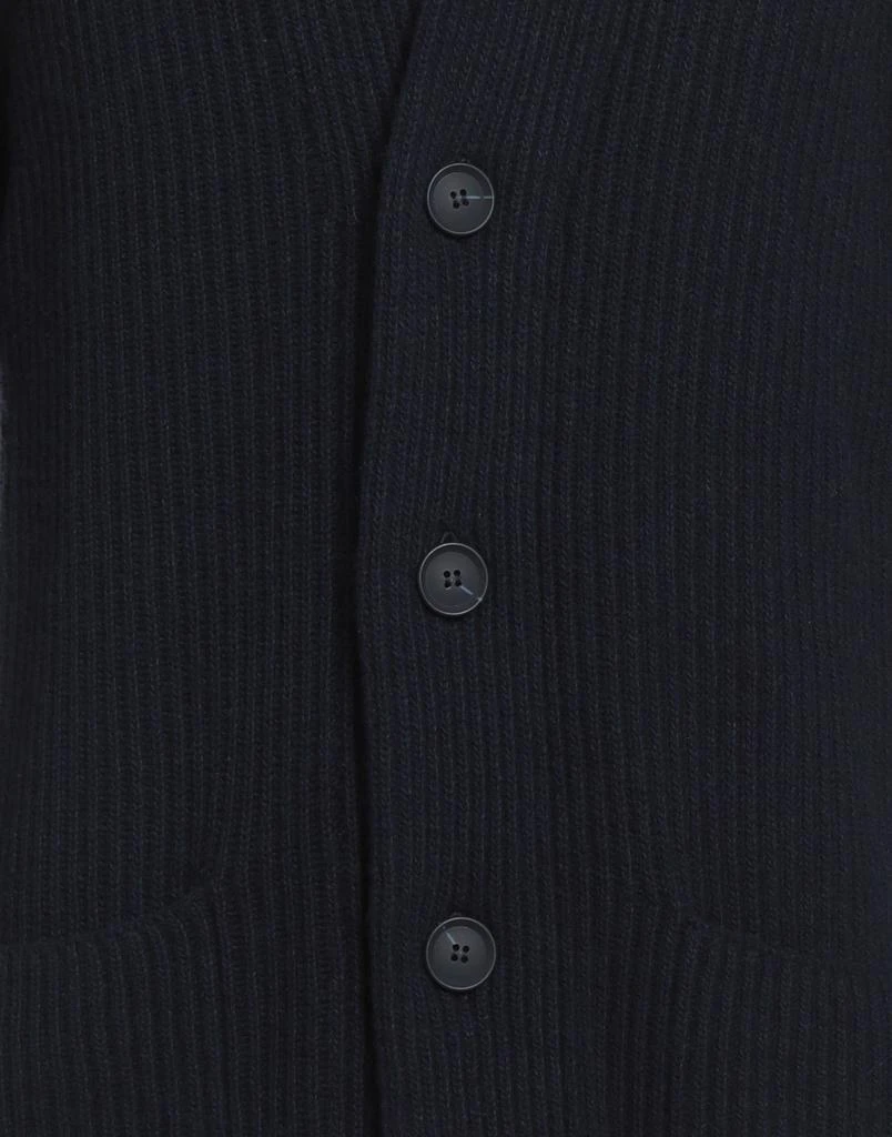 ALPHA STUDIO Cardigan 4