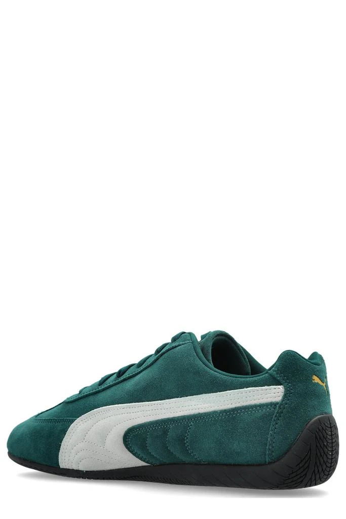 Puma Puma Speedcat OG Lace-Up Sneakers 3