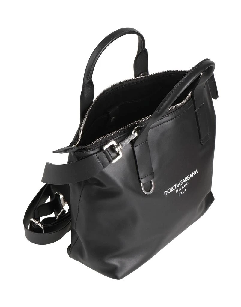 Dolce 
Gabbana Handbag 2