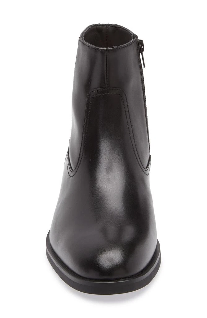 Nordstrom Enzo Boot 4