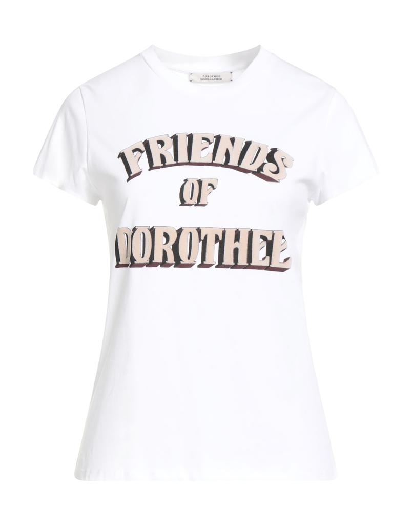 Dorothee Schumacher T-shirt