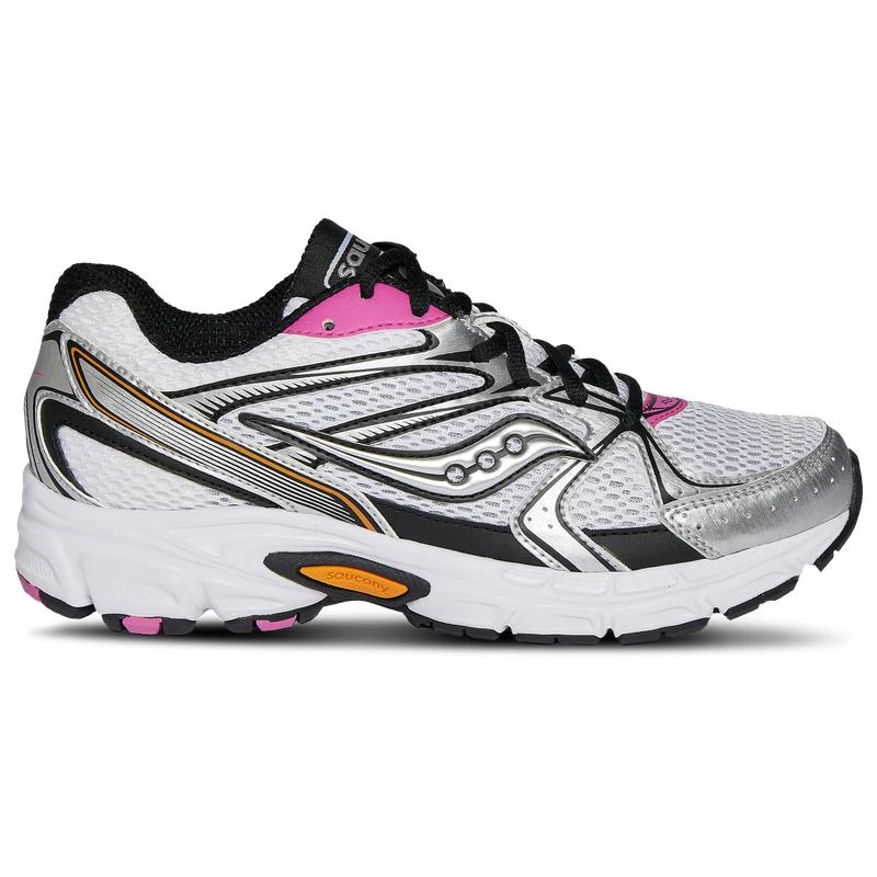 Saucony Saucony Ride Millennium - Women's 1