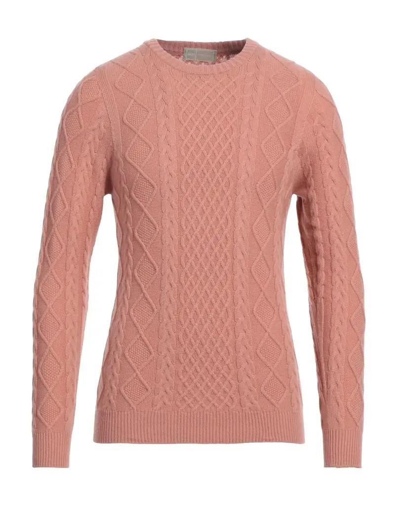 120% Lino Sweater