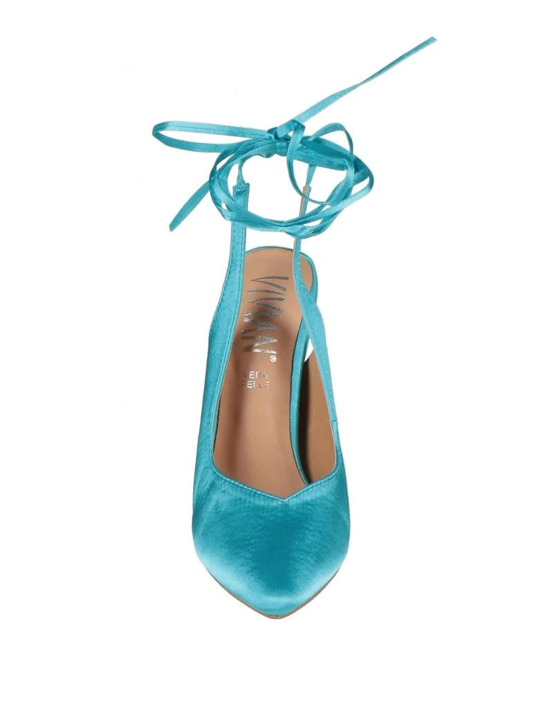 VIVIAN Pump 4