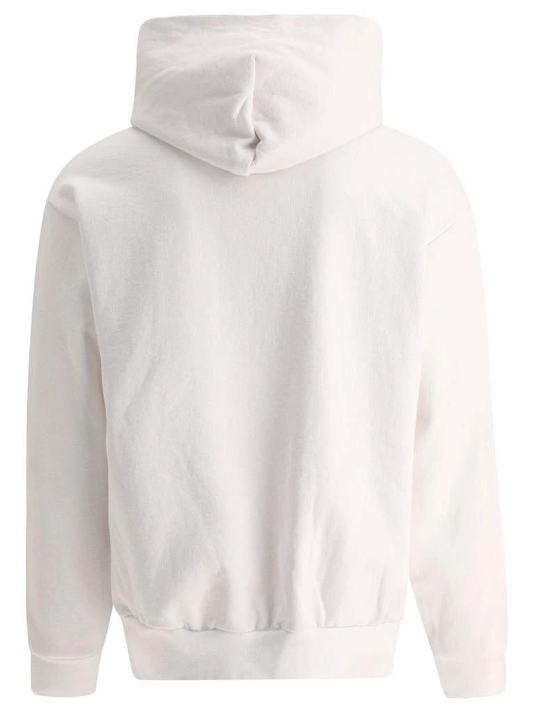 Sicko Born From Pain Sicko Born From Pain Born From Pain Born From Pain Born From Pain Born From Pain Born From Pain Born From Pain Born From Pain Born From Pain Born From Pain Born From Pain Born From Pain Born From Pain "Born From Pain" Hoodie 2