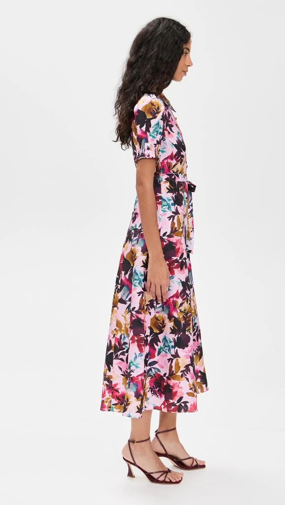 Saloni Vanessa-D Dress 3