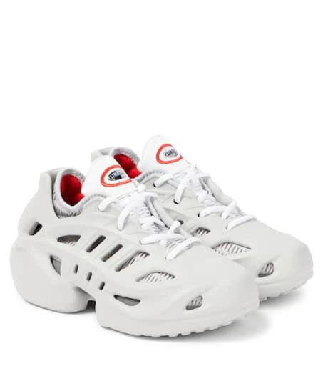 Adidas Adifom Climacool sneakers 1
