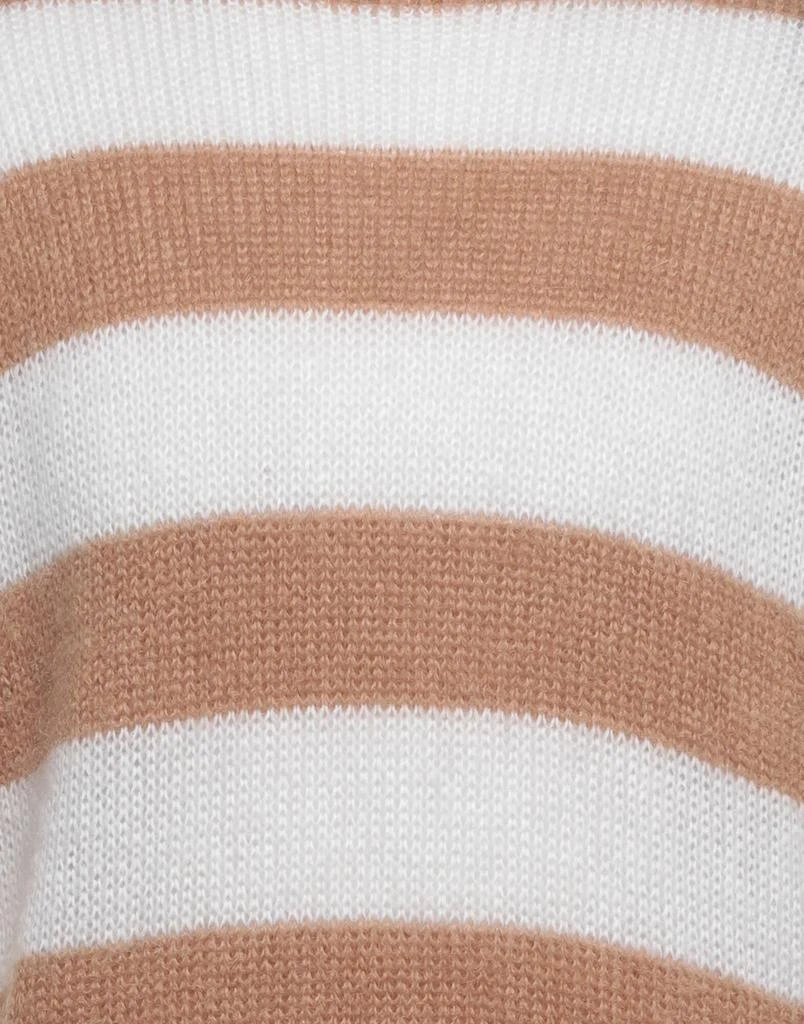 Fendi Turtleneck 4