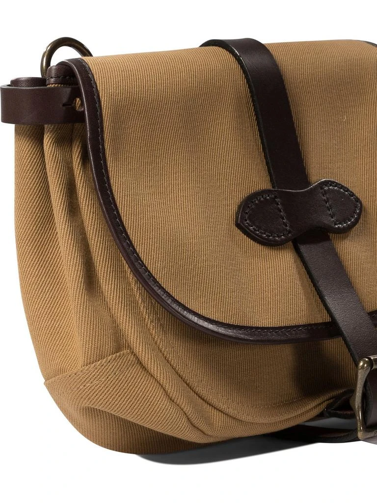 Filson Filson Flap Messenger Bag 4