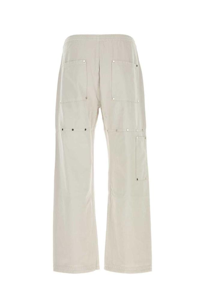 Gimaguas Gimaguas Pants