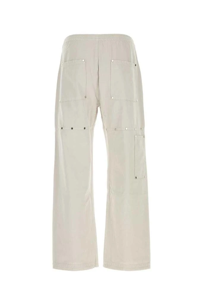 Gimaguas Gimaguas Pants 2