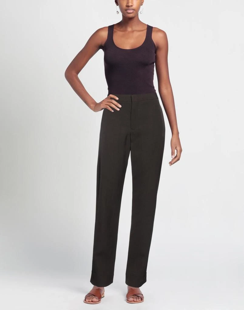 Jil Sander Casual pants 2